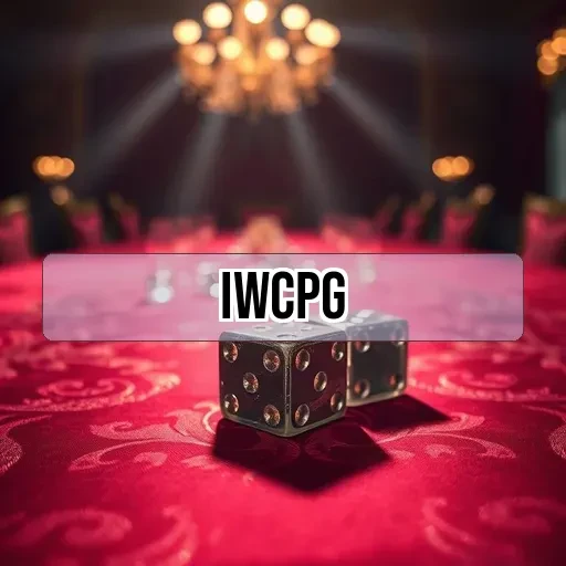 iwcpg e a Revolução do Aprendizado Através dos Jogos Online