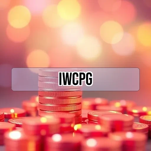iwcpg: Mergulhe nas Melhores Experiências Multijogador do Brasil