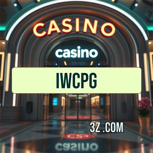 Apostas Diversificadas e Engajantes no iwcpg