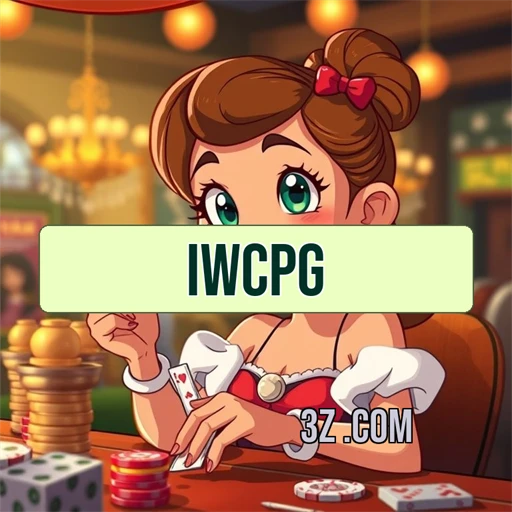 Explore a Seção de App do IWCpg e Enriqueça sua Experiência Gamer