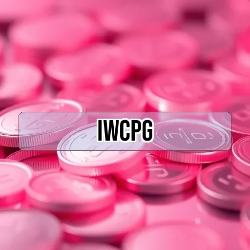 iwcpg: Descubra Os Recursos Imperdíveis da Seção Cassino