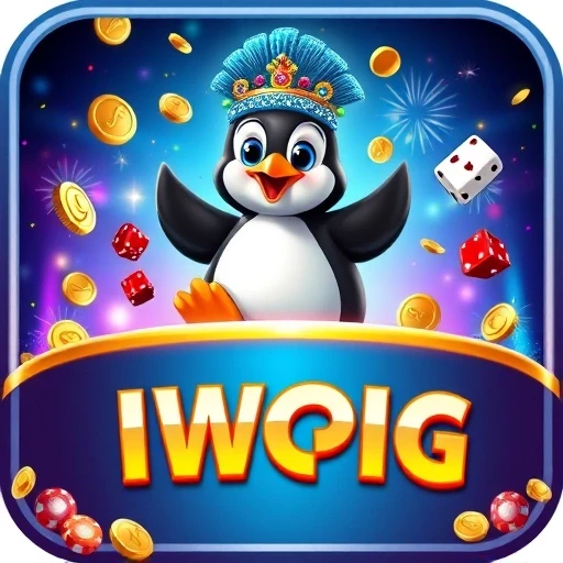 iwcpg
