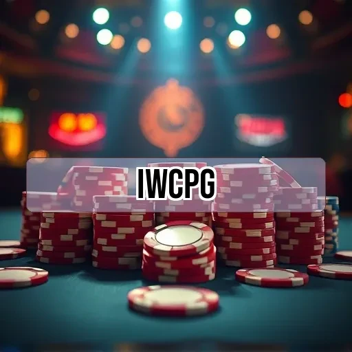 iwcpg: Os Melhores RPGs para Aventuras Épicas e Emoções