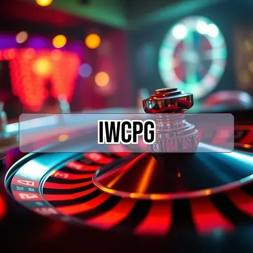 iwcpg: Aventura e Criatividade nas Simulações de Jogos Brasileiros